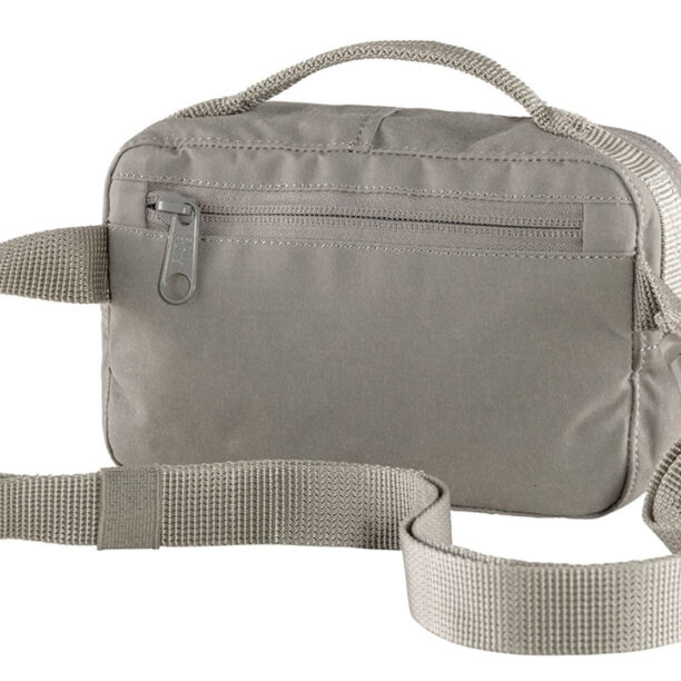 Cumpăra Fjällräven Kånken Hip Pack Fog