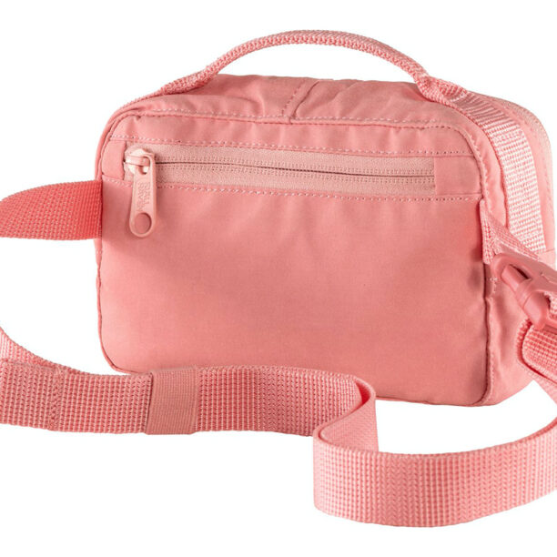 Cumpăra Fjällräven Kånken Hip Pack Pink