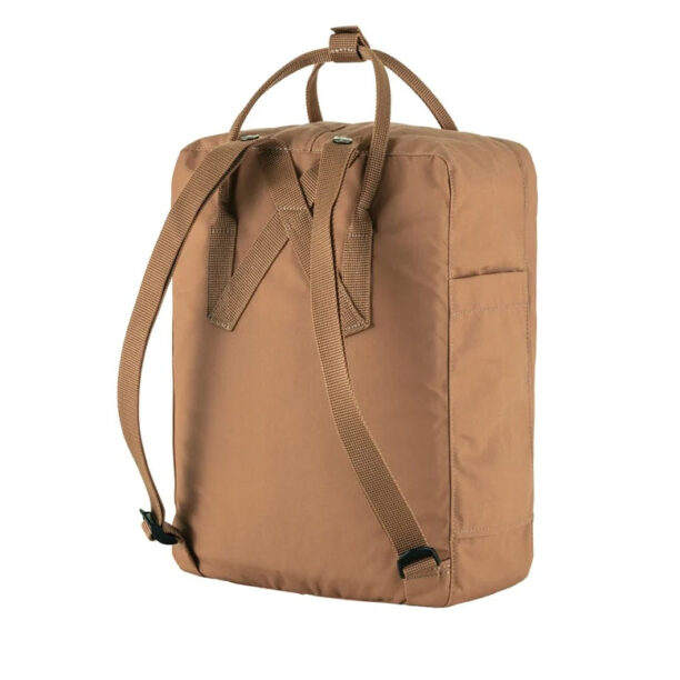 Cumpăra Fjällräven Kånken Khaki Dust