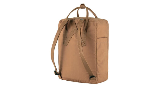 Cumpăra Fjällräven Kånken Khaki Dust