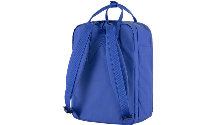 Cumpăra Fjällräven Kånken Laptop 13" Cobalt Blue