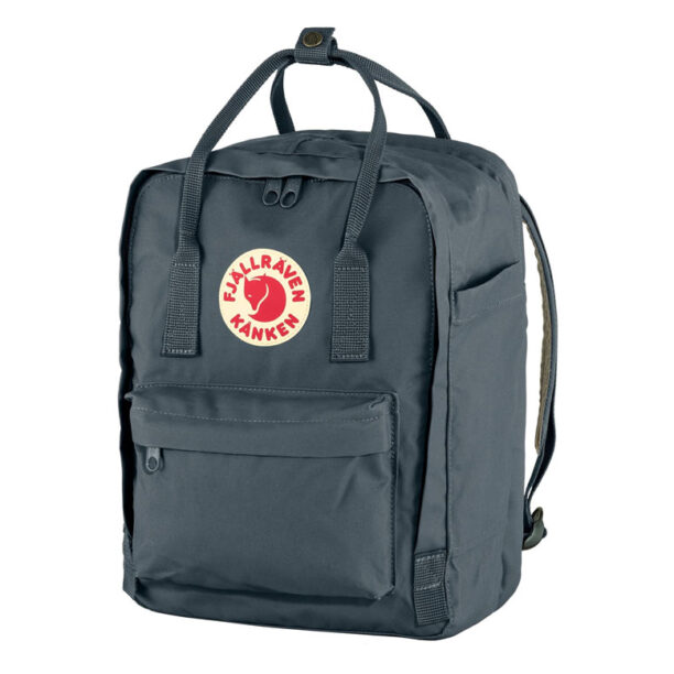 Fjällräven Kånken Laptop 13