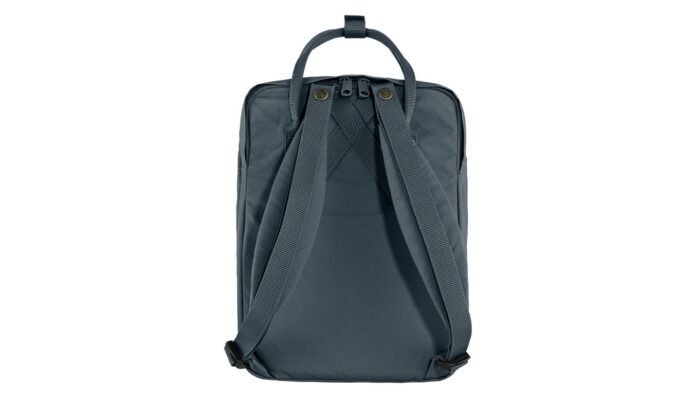 Cumpăra Fjällräven Kånken Laptop 13" Graphite