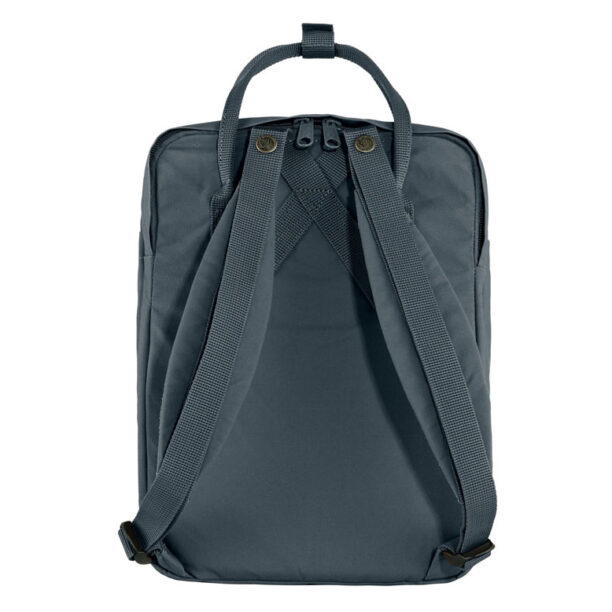 Fjällräven Kånken Laptop 13" Graphite