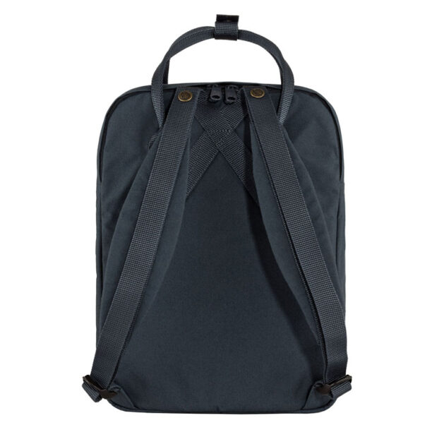 Fjällräven Kånken Laptop 13" Navy