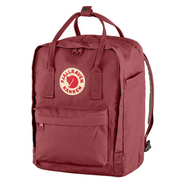 Fjällräven Kånken Laptop 13