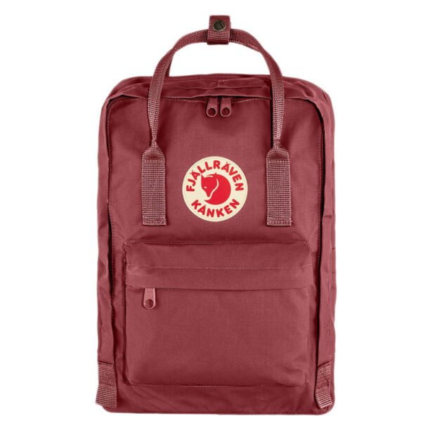 Fjällräven Kånken Laptop 13