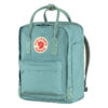 Fjällräven Kånken Laptop 13" Sky Blue preţ