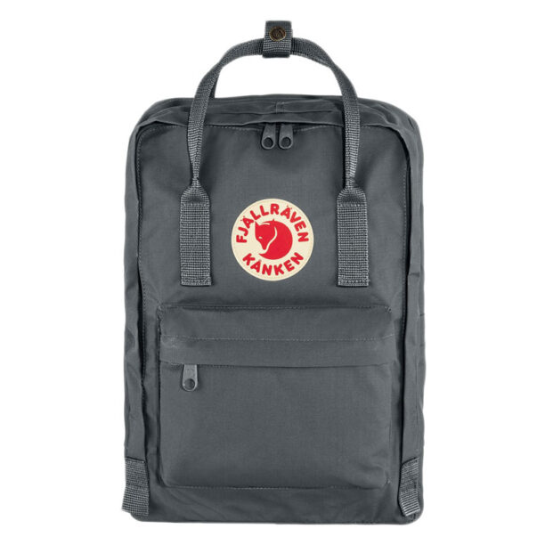 Fjällräven Kånken Laptop 13