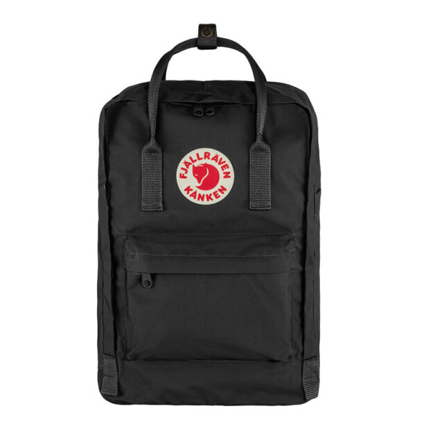 Fjällräven Kånken Laptop 15