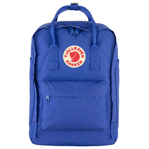 Fjällräven Kånken Laptop 15