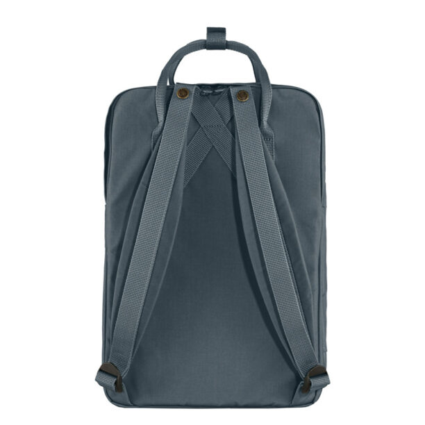 Fjällräven Kånken Laptop 15" Graphite preţ