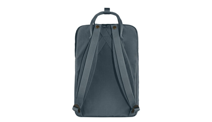 Fjällräven Kånken Laptop 15" Graphite preţ