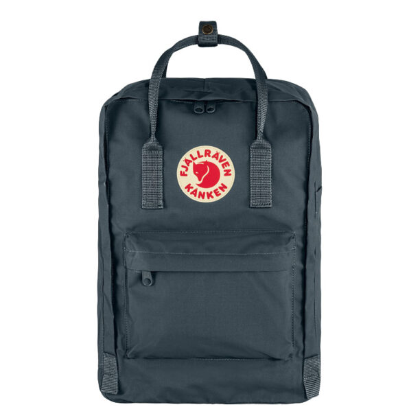 Fjällräven Kånken Laptop 15" Graphite