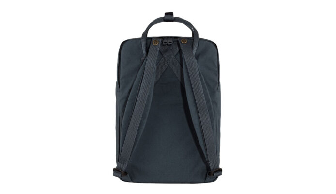 Fjällräven Kånken Laptop 15" Navy preţ