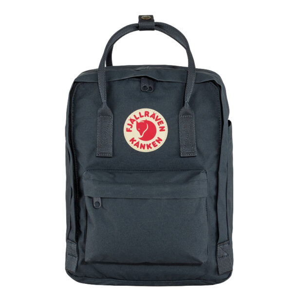 Fjällräven Kånken Laptop 15" Navy