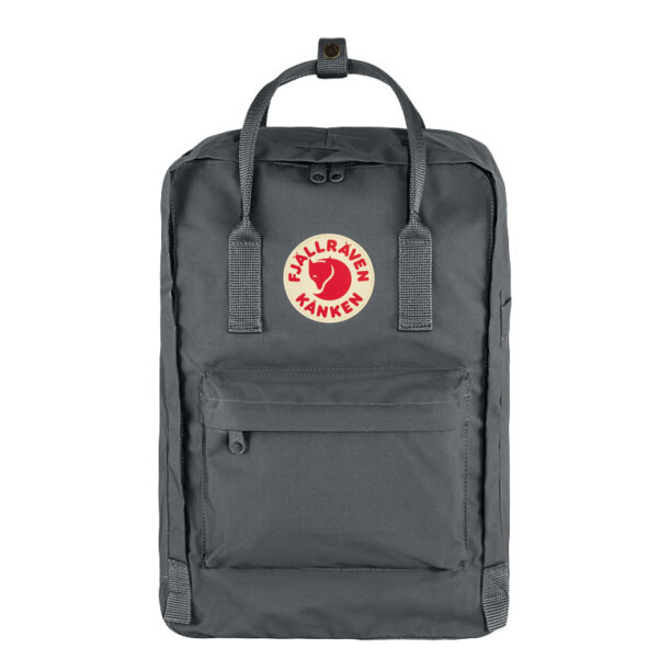 Fjällräven Kånken Laptop 15