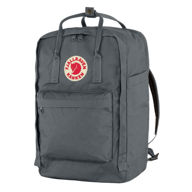 Fjällräven Kånken Laptop 17