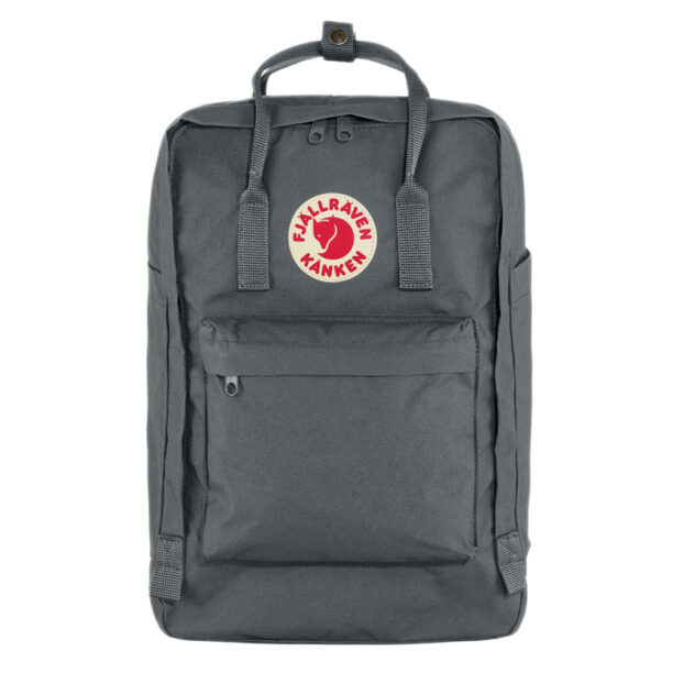 Fjällräven Kånken Laptop 17"