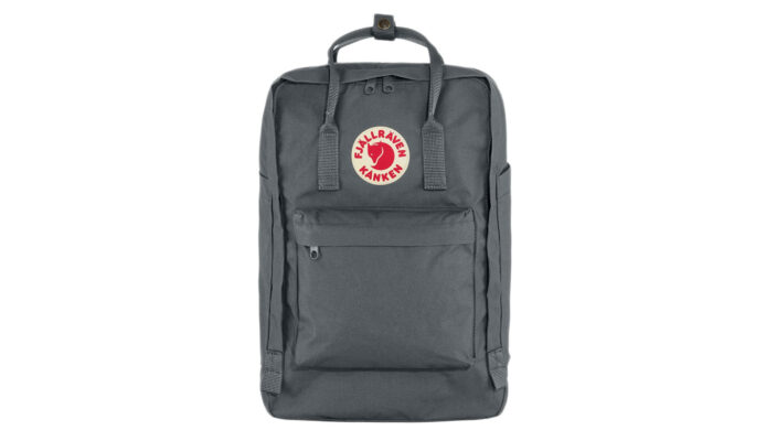 Fjällräven Kånken Laptop 17"