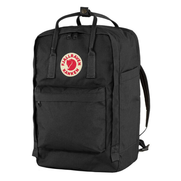 Fjällräven Kånken Laptop 17