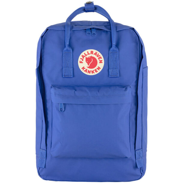 Fjällräven Kånken Laptop 17