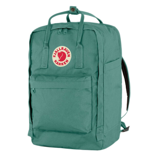 Fjällräven Kånken Laptop 17