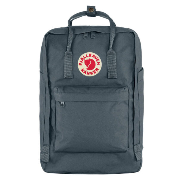 Fjällräven Kånken Laptop 17