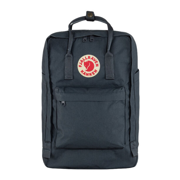 Fjällräven Kånken Laptop 17