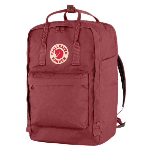 Fjällräven Kånken Laptop 17