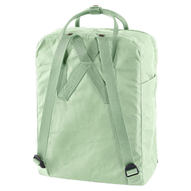 Cumpăra Fjällräven Kånken Mint Green