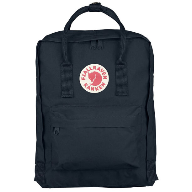 Fjällräven Kånken Navy