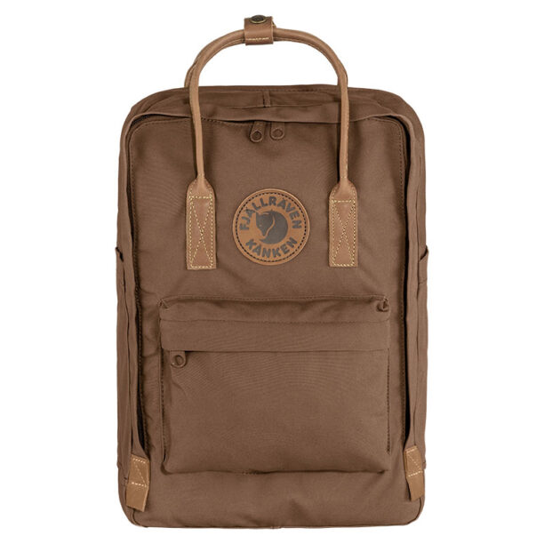 Fjällräven Kånken No. 2 Laptop 15