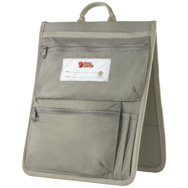 Fjällräven Kånken Organizer