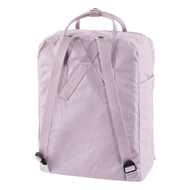 Fjällräven Kånken Pastel Lavender preţ