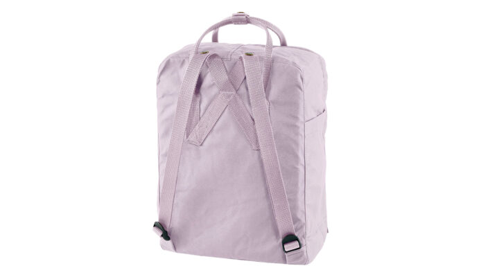 Fjällräven Kånken Pastel Lavender preţ