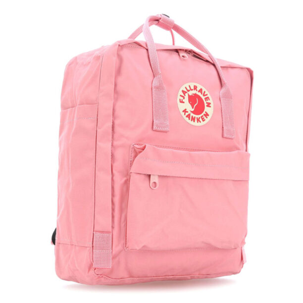 Fjällräven Kånken Pink preţ