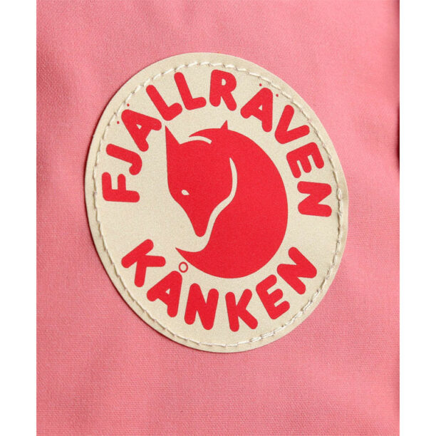 Cumpăra Fjällräven Kånken Pink