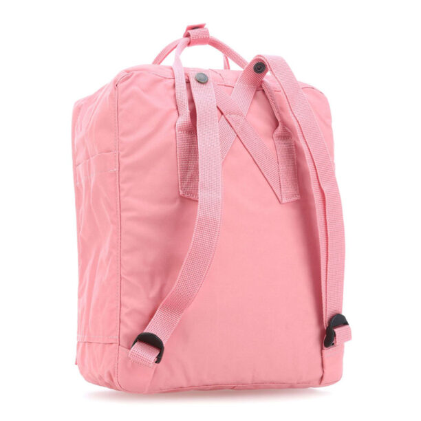 Preţ Fjällräven Kånken Pink