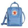 Fjällräven Kanken Sling Ultramarine