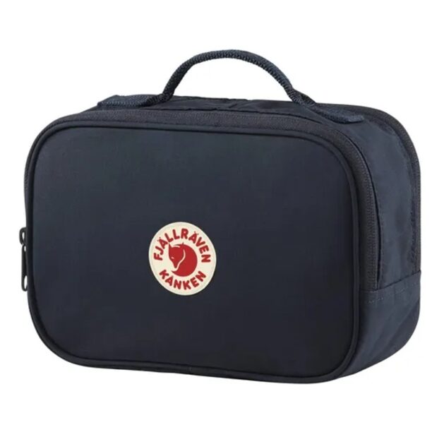 Fjällräven Kånken Toiletry Bag Navy