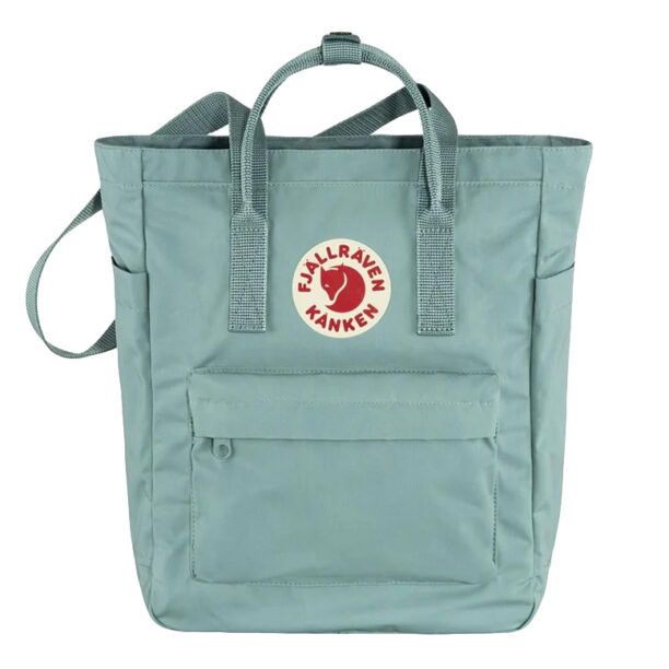 Fjällräven Kanken Totepack