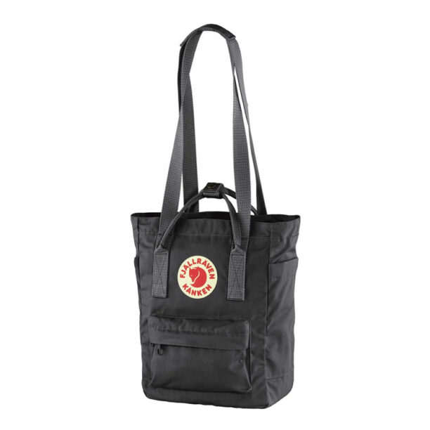 Cumpăra Fjällräven Kanken Totepack Mini