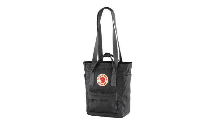 Cumpăra Fjällräven Kanken Totepack Mini