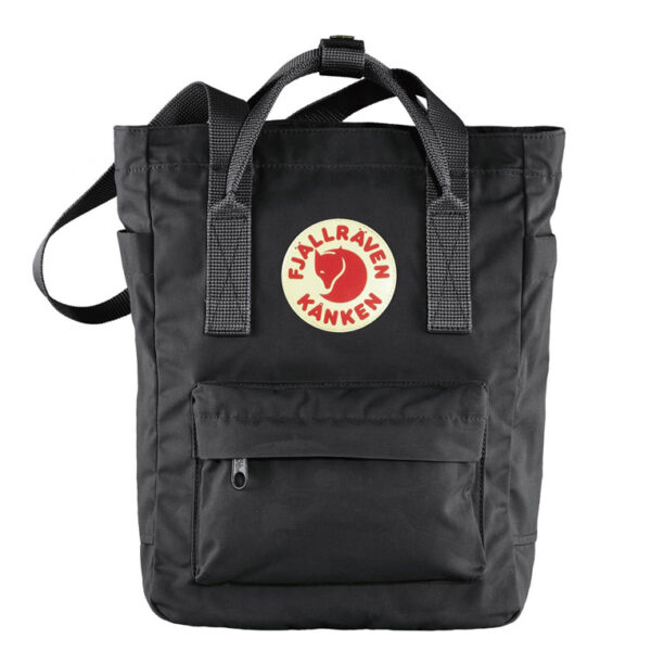 Fjällräven Kanken Totepack Mini