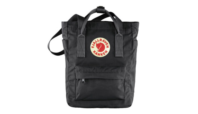 Fjällräven Kanken Totepack Mini