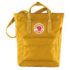 Fjällräven Kanken Totepack Ochre