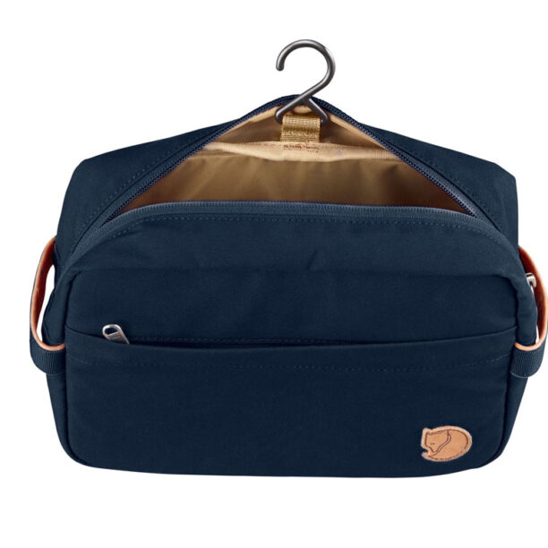 Fjällräven Kånken Travel Toiletry Bag preţ