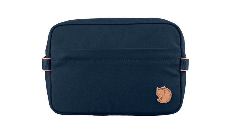 Fjällräven Kånken Travel Toiletry Bag