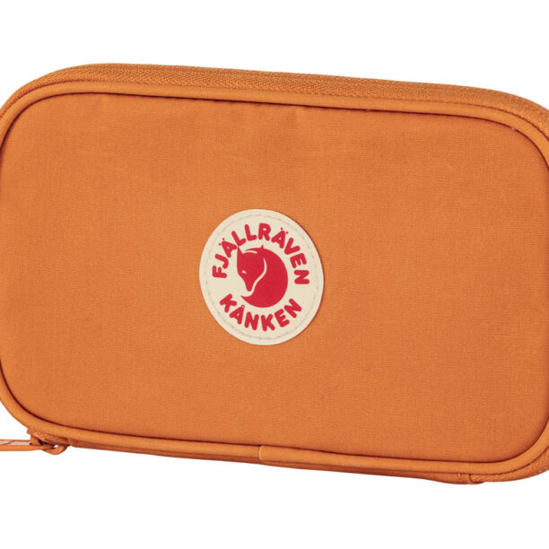 Cumpăra Fjällräven Kånken Travel Wallet